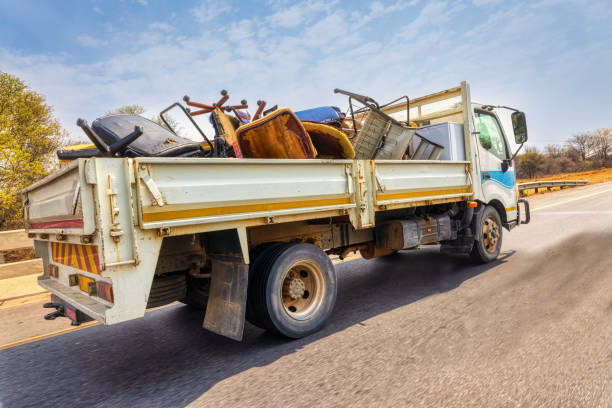 Best Same-Day Junk Removal  in Grambling, LA