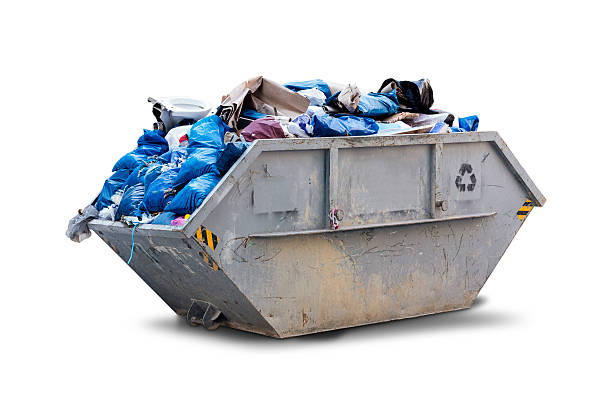 Best Hot Tub Removal  in Grambling, LA
